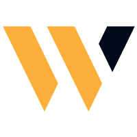 Dogs With Talent logo